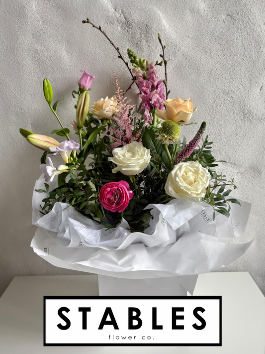 Designer’s Choice (3 sizes)