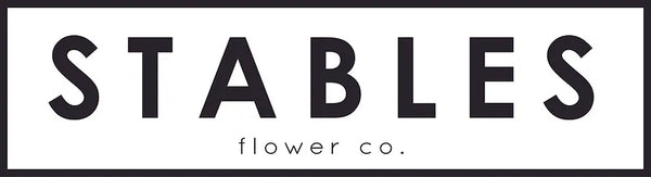Stables Flower Co