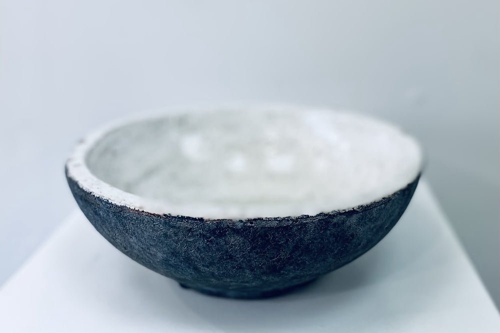 Japanese Bowl - Stables Flower Co