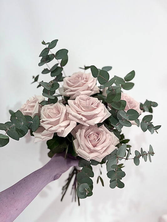 The Business of Wedding Flowers 101/PRO - 2 day theory course - Saturday 25th & Sunday 26th May 2024  £525