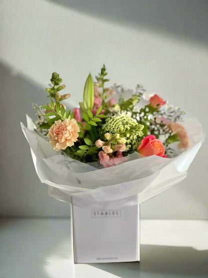 Designers Choice - Fresh Flower Bouquet