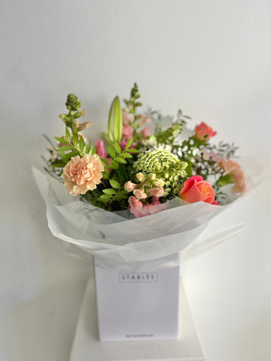 Designers Choice - Fresh Flower Bouquet