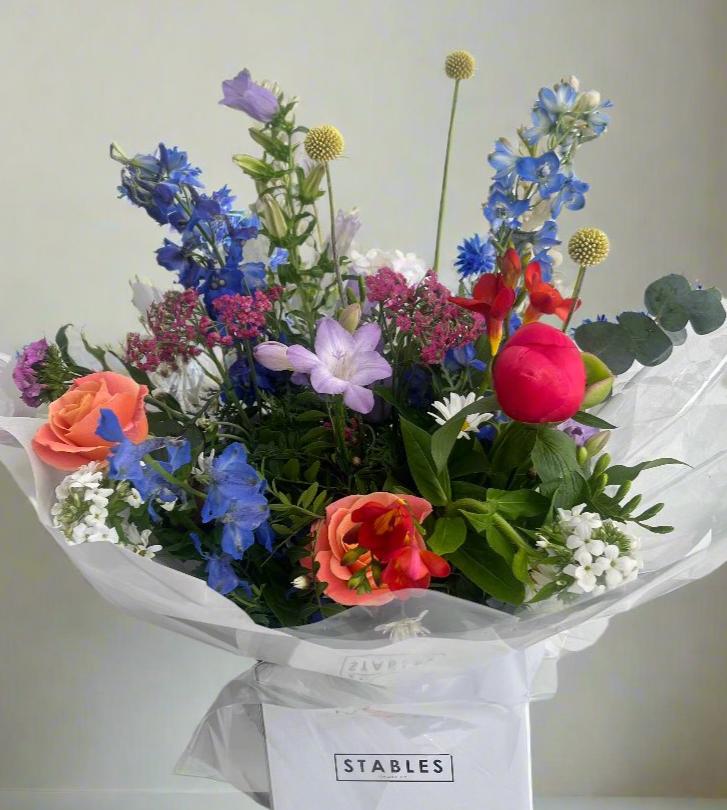 Designers Choice - Fresh Flower Bouquet